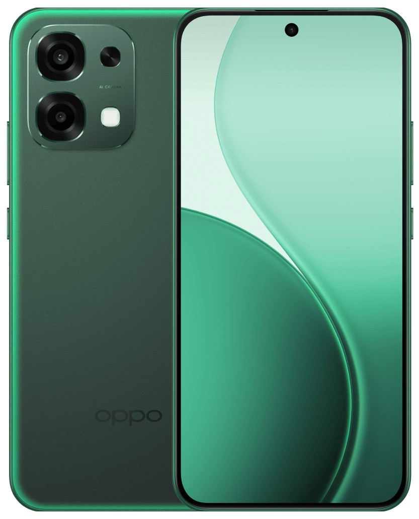 Oppo F33